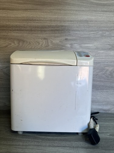 Panasonic 253 - panasonic, sd-253