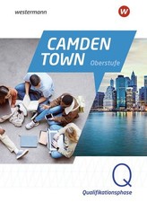 Camden Town Oberstufe -