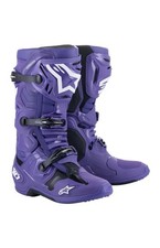 Alpinestars Tech 10
