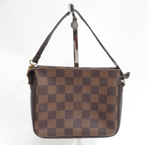 Echt louis vuitton - louis,