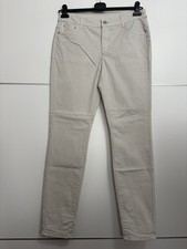 ? Nr. 29, NEU beige Damen Jeans / Hose in Gr. 42 von C&A SAMIRA, Maße beachten