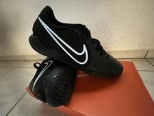 nike tiempo legend 10 academy