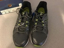 ASICS GEL-1170 Mens Size 8 1/2