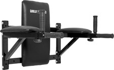 GORILLA SPORTS® Dip Station