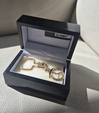 Echt schmuck konvolut gold - konvolut, 585