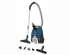 Hoover TELIOS EXTRA Bodenstaubsauger TXL10HM 011