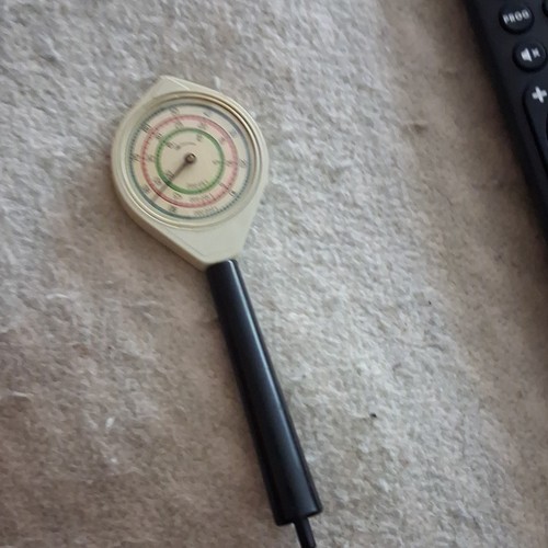 Ddr massstabsumwandler analog - ddr,