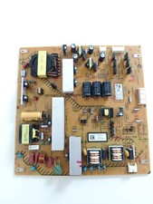 Sony TV - Netzteil 1-894-795-11 APS-386 147462111 Power Supply