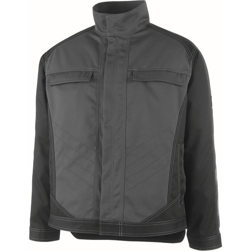 Mascot mainz arbeitsjacke - mascot,