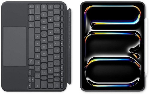Logitech combo touch für - combo,