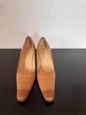 Riccardo cartillone pumps - cartillone,