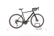 Rose Blend Gravel Fahrrad