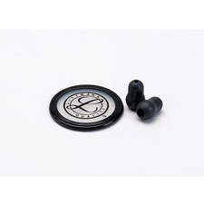 Littmann Master Classic