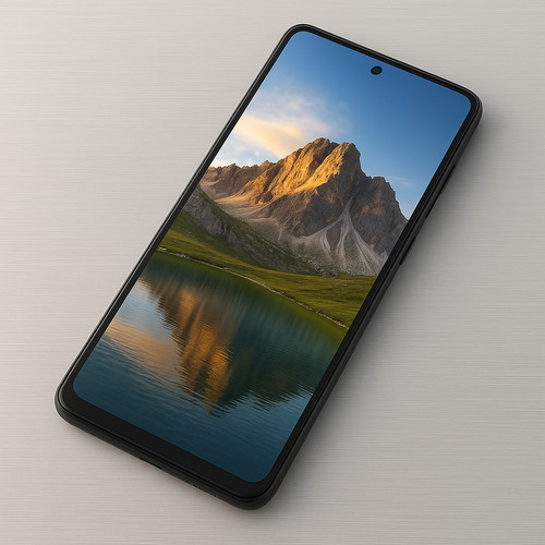 Samsung galaxy a52s 128gb - samsung,