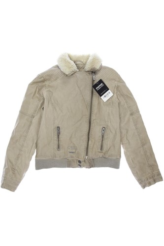 Pepe jeans jacke mädchen - pepe,