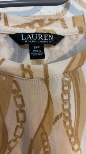 Lauren ralph - lauren, etuikleid