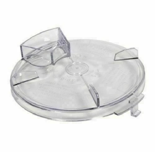 Delonghi simac deckel - simac,