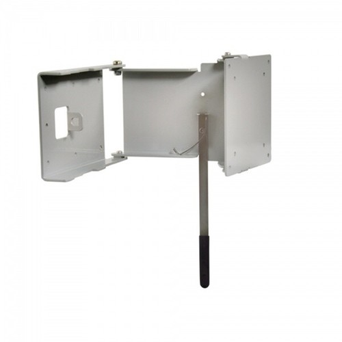 Caratec flex cfw200 - flex, tv
