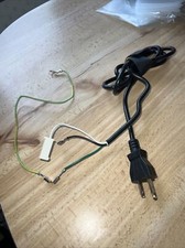 Bosch Tassimo Coffee Maker