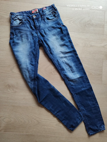 Vingino jeans hose - vingino,