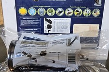 72E-B-AIRX   AIREX MFG TITAN