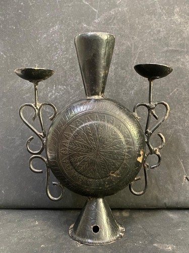 Alt vintage selten einzigartig - vintage,