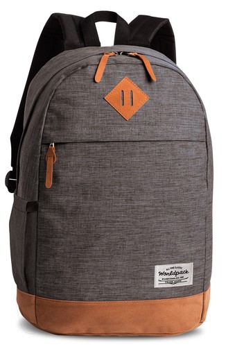 Rucksack schule sport reisen - schule,