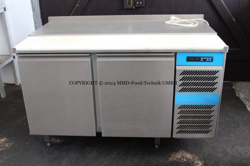 Cool compact kühltisch mit - cool,