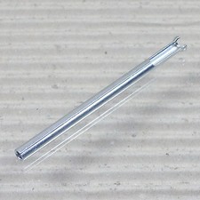 Sram Schalthülse für P5 oder S7 Nabe   00.0328.102.100