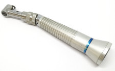 Micro Mega 19E Winkelstück -