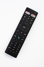 Ersatz Fernbedienung für Dyon