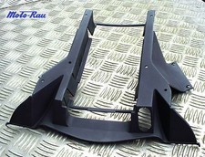 Aprilia Area 51 Halter Kühler oben Kühlerbefestigung 8234148 Verkleidung