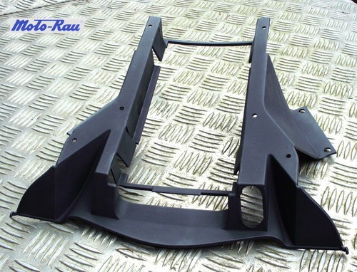 Aprilia area halter - aprilia, 51