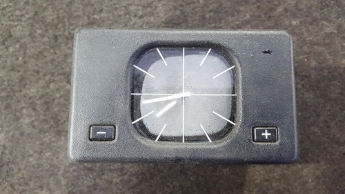 62131374282 bordcomputer - 62131374282,