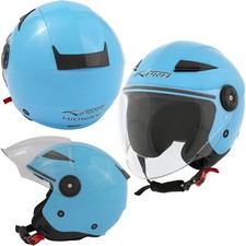 Motorradhelm motorrad roller - motorrad,