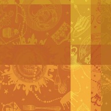 4 Garnier Thiebaut Cotton