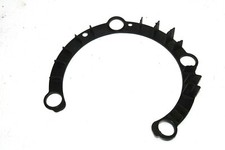 Orig. Motor Ring Sabo 52 PRO 2A Plus SA 705 Motor Sachs SB152 Rasenmäher