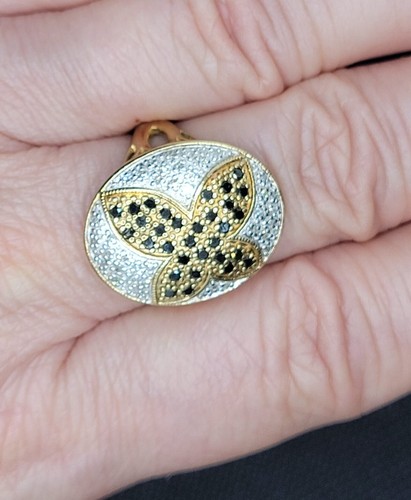 Brillant diamant ring - brillant,