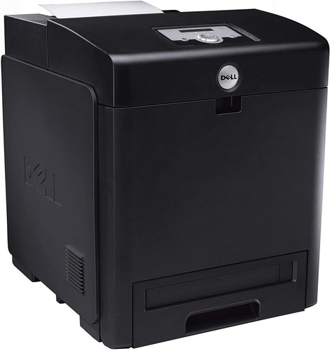Dell 3130cn farblaserdrucker - 3130cn,