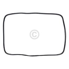 Türdichtung Bosch 00270321