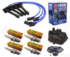 NGK & YEC Tune Up Kit Made in