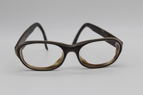 Brille der hochwertigen - , marke