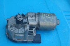 DH-12 AUDI 8R1-955-023-D  OEM