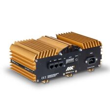 Dimlux - Vorschaltgerät