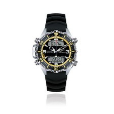 CHRIS BENZ DEPTHMETER DIGITAL