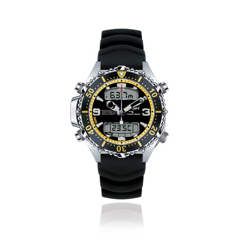 Chris benz depthmeter digital - chris,