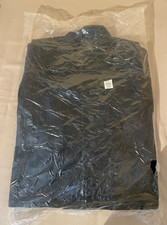 US Marine Mantel Colani Navy