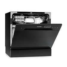 Mini Tischgeschirrspüler