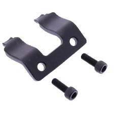 JMP Ventil Einstellwerkzeug