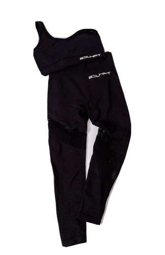 Frauen seamless sports gym - sports,